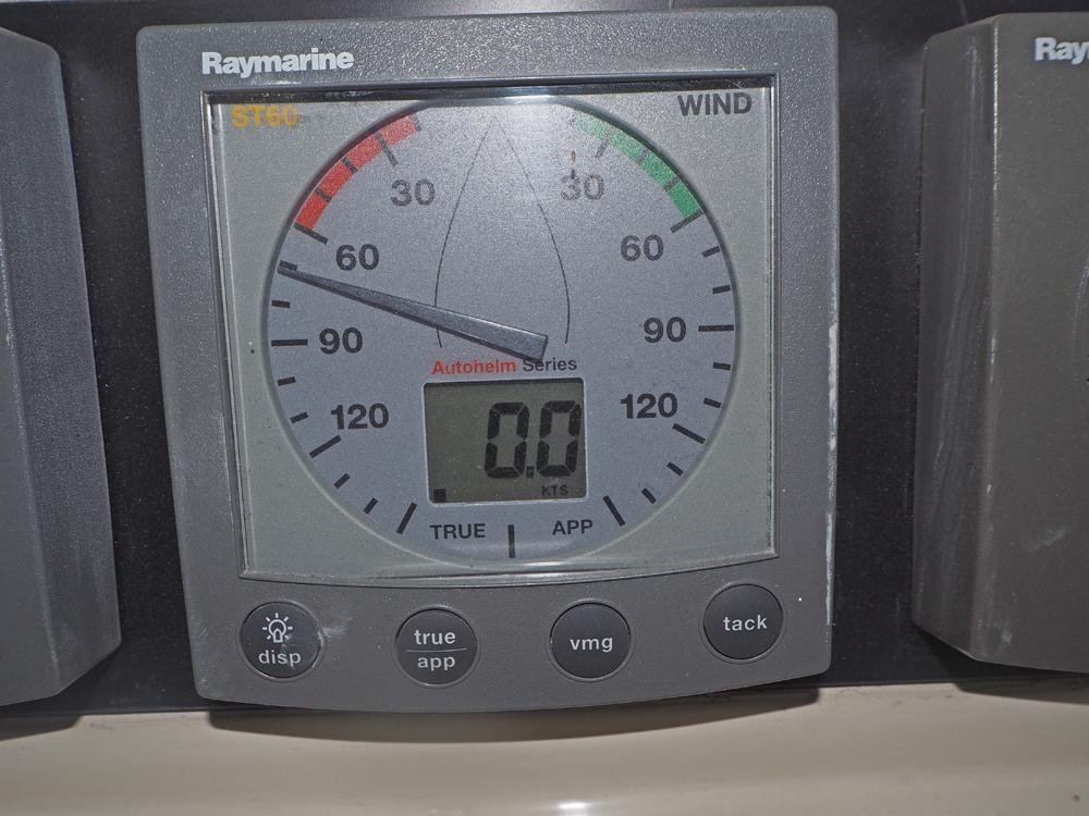 picture Navigatie en electronica